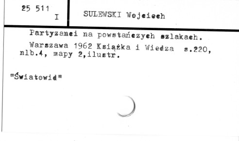 0116-0337.jpg