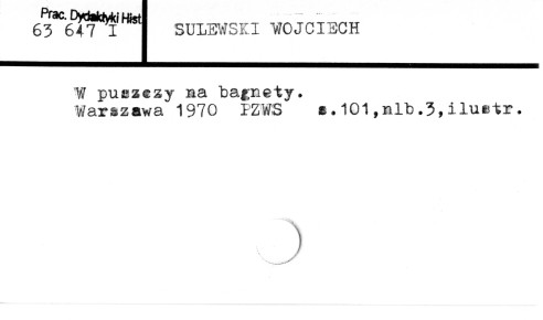 0116-0338.jpg