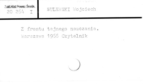 0116-0339.jpg