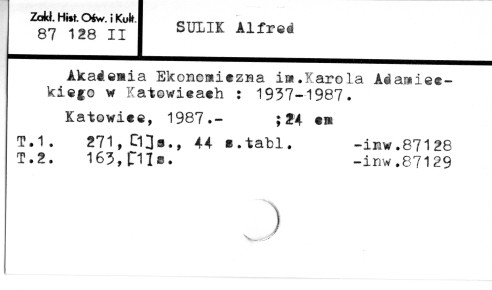 0116-0340.jpg