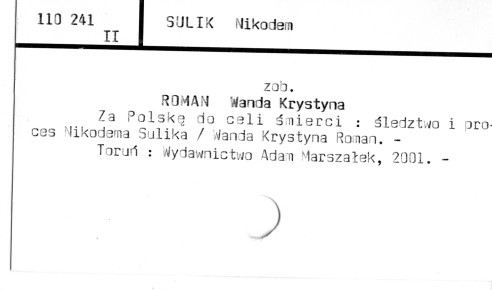 0116-0341.jpg