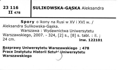 0116-0342.jpg