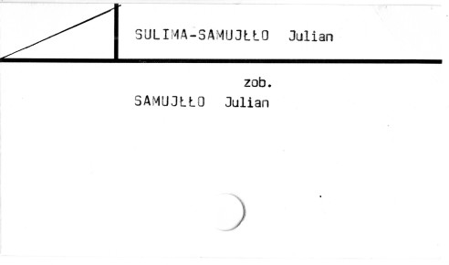 0116-0343.jpg