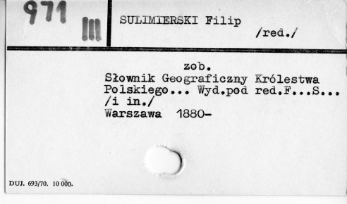 0116-0344.jpg