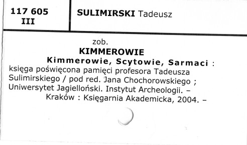 0116-0345.jpg