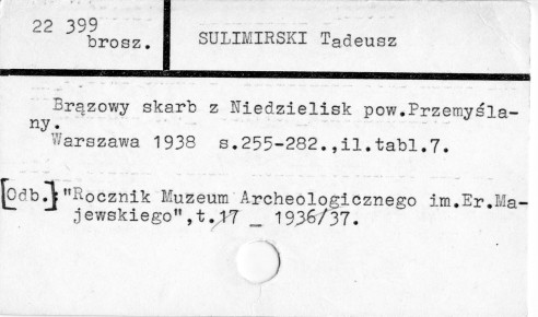 0116-0346.jpg