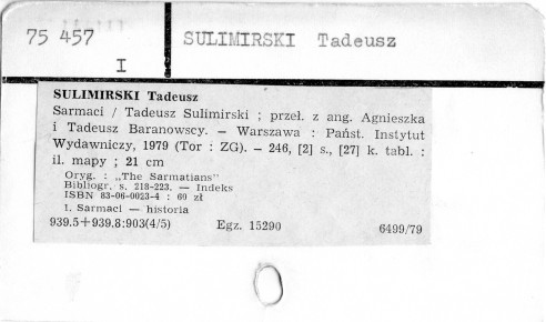 0116-0347.jpg