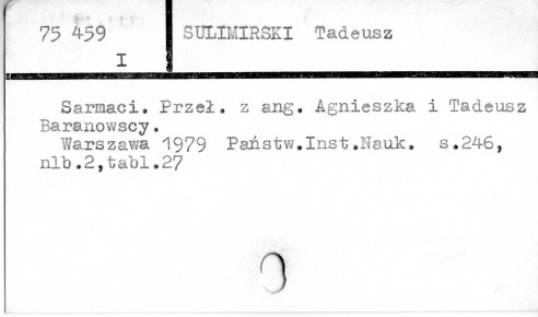 0116-0348.jpg