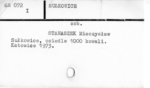 0116-0350.jpg