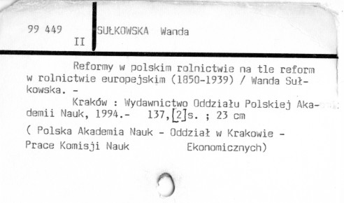 0116-0351.jpg