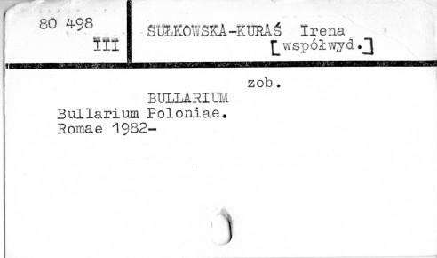 0116-0352.jpg