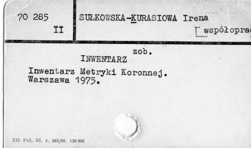 0116-0353.jpg