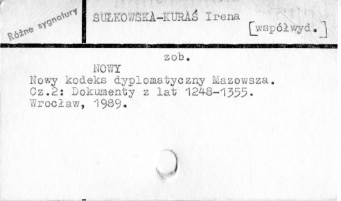 0116-0354.jpg