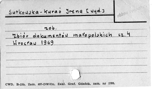 0116-0355.jpg