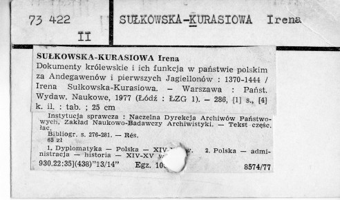 0116-0356.jpg