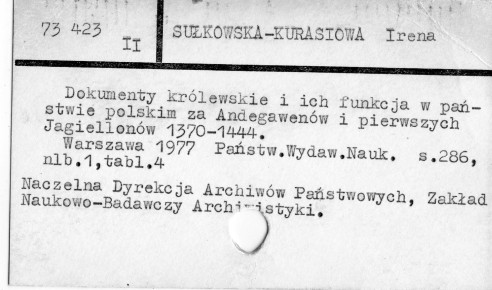 0116-0357.jpg