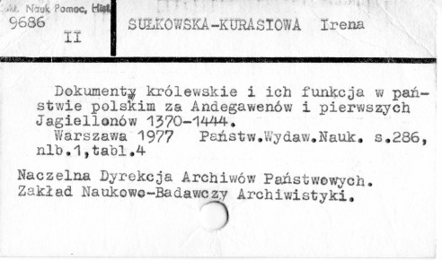 0116-0358.jpg