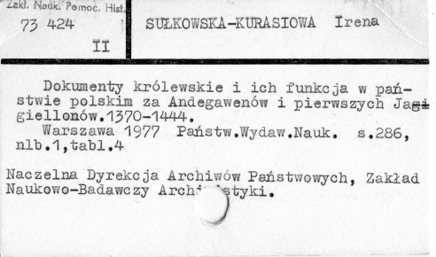 0116-0359.jpg