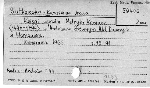 0116-0360.jpg