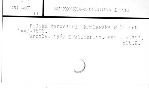 0116-0361.jpg