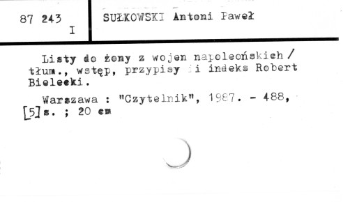 0116-0363.jpg