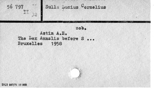 0116-0367.jpg