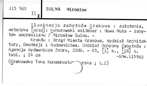 0116-0372.jpg