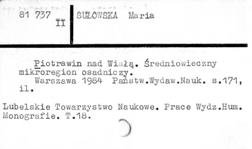 0116-0375.jpg