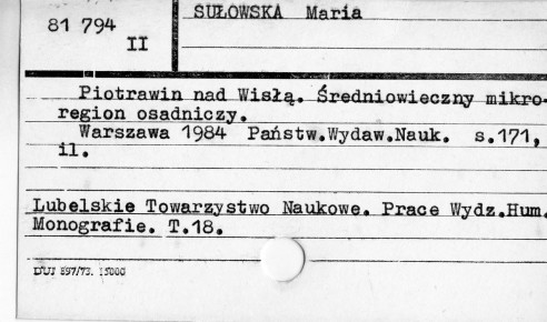 0116-0376.jpg