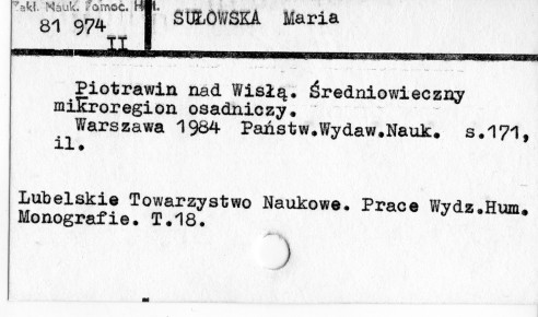 0116-0377.jpg