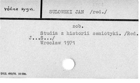 0116-0378.jpg