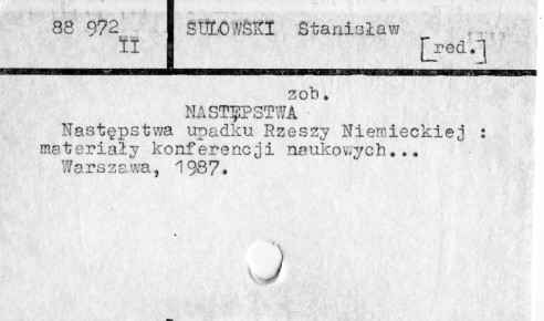 0116-0379.jpg