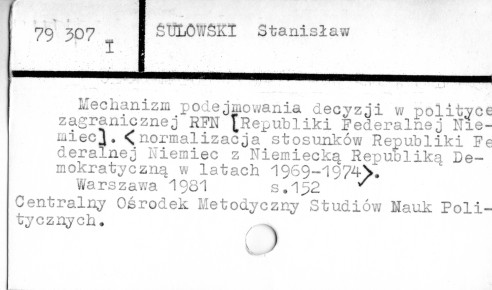 0116-0380.jpg