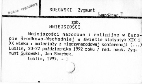 0116-0381.jpg