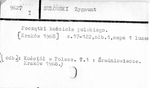 0116-0382.jpg