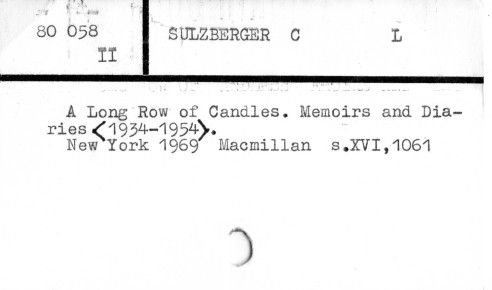 0116-0383.jpg