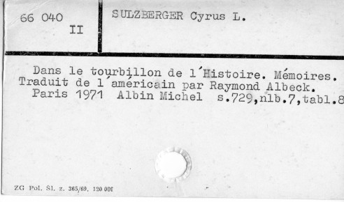 0116-0384.jpg