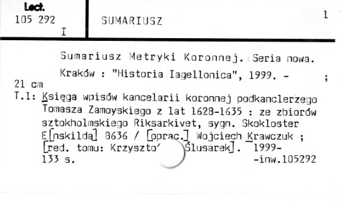 0116-0387.jpg