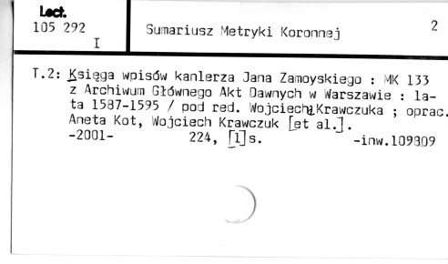 0116-0388.jpg