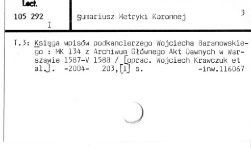 0116-0389.jpg
