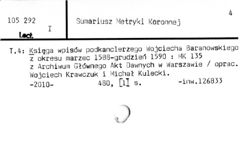 0116-0390.jpg