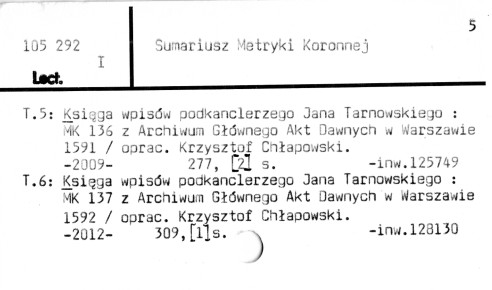 0116-0391.jpg