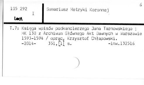 0116-0392.jpg