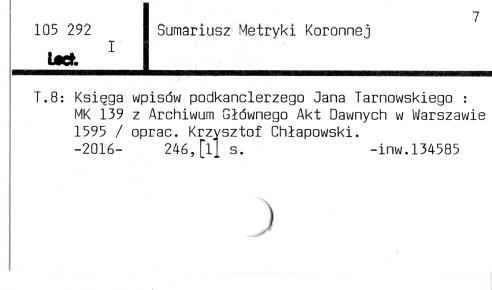0116-0393.jpg