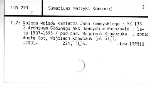 0116-0396.jpg
