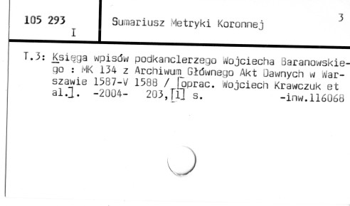 0116-0397.jpg