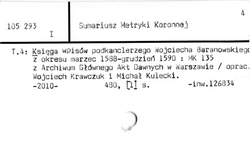 0116-0398.jpg