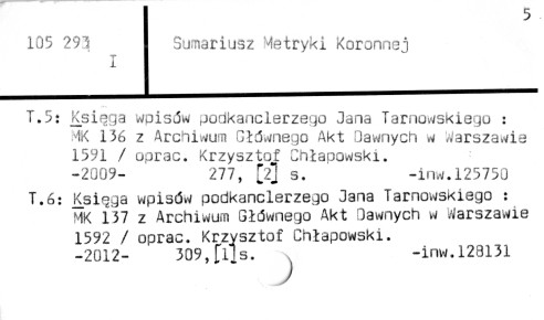 0116-0399.jpg