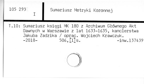 0116-0400.jpg
