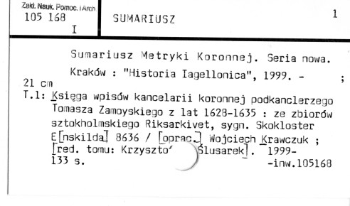 0116-0401.jpg
